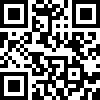 https://qudsonline.ir/xbcxq
