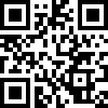 https://qudsonline.ir/x8GPJ