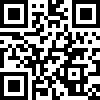 https://qudsonline.ir/x7hVF