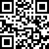 https://qudsonline.ir/x7Jrh