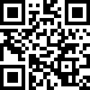 https://qudsonline.ir/xc3RL