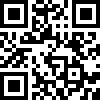 https://qudsonline.ir/x8GTN