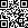 https://qudsonline.ir/x7P4v