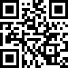 https://qudsonline.ir/x8LJ3