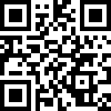 https://qudsonline.ir/x893X