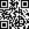 https://qudsonline.ir/x8jBC