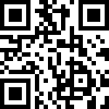 https://qudsonline.ir/x6YQV
