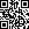 https://qudsonline.ir/x8XQy