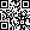 https://qudsonline.ir/x7G7G