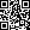 https://qudsonline.ir/xcDGL