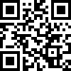 https://qudsonline.ir/xcCGf