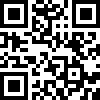 https://qudsonline.ir/x6qJR