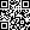 https://qudsonline.ir/xcNC4
