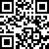 https://qudsonline.ir/xbJPf