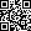 https://qudsonline.ir/xcvgt