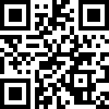 https://qudsonline.ir/x6jyj