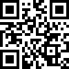 https://qudsonline.ir/x8mz5