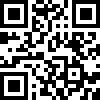 https://qudsonline.ir/xbZCv