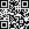 https://qudsonline.ir/x6PJK