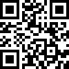 https://qudsonline.ir/xcJ4X