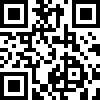 https://qudsonline.ir/xcWyG