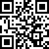 https://qudsonline.ir/xbKHZ