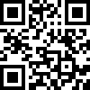 https://qudsonline.ir/x6MSn