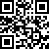 https://qudsonline.ir/x6dkq