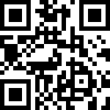 https://qudsonline.ir/x9HtK