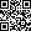 https://qudsonline.ir/x9qpv