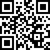 https://qudsonline.ir/xcybq