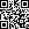 https://qudsonline.ir/xbT3P