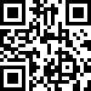 https://qudsonline.ir/xb3N9