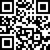 https://qudsonline.ir/x6csm