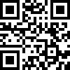 https://qudsonline.ir/x85bb