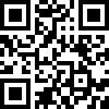 https://qudsonline.ir/xcvPP