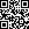 https://qudsonline.ir/xcRhn