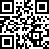 https://qudsonline.ir/x9h3F