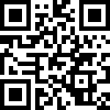 https://qudsonline.ir/xcjX6