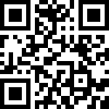 https://qudsonline.ir/xc47S