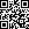 https://qudsonline.ir/xcJHV