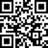 https://qudsonline.ir/xcRqN