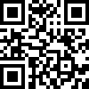 https://qudsonline.ir/xcTrW