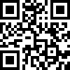 https://qudsonline.ir/x6nzY