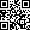 https://qudsonline.ir/x8RHs