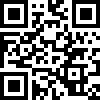https://qudsonline.ir/xcwmM