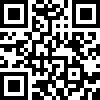 https://qudsonline.ir/xcfbr