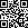 https://qudsonline.ir/xcs8n