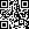 https://qudsonline.ir/xbVNf
