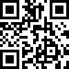 https://qudsonline.ir/x9bGS